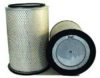 MASSEY FER 1055534M91 Air Filter